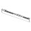 Samsung Samsung DE64-02629A Rejilla 1