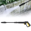 Pressure Washer Trigger Gun / Jet Lance Replacement For Karcher K2 K3 K4 K5 K7 2