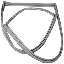 Samsung DA97-12522A Junta de Puerta