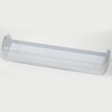 Protector de ensamblaje Samsung DA97-06724B para refrigerador