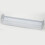 Samsung Protector de ensamblaje Samsung DA97-06724B para refrigerador 1