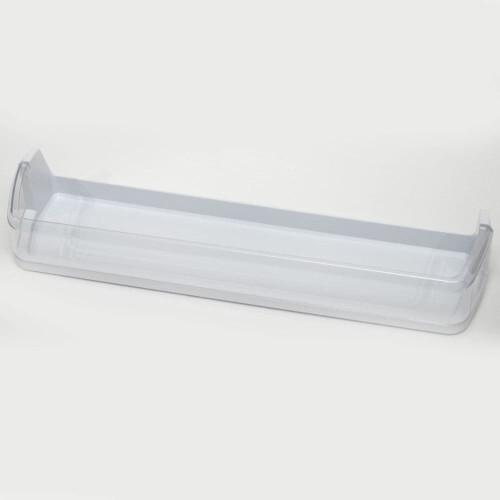 Samsung Protector de ensamblaje Samsung DA97-06724B para refrigerador