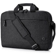 HP Prelude Pro Bärväska för 15,6" Bärbar Dator