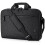 HP HP Prelude Pro Tragetasche für 15,6" Notebook 1
