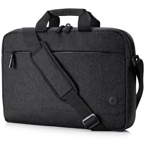 HP HP Prelude Pro Tragetasche für 15,6" Notebook