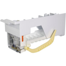 Samsung DA97-02203H Assembly Ice Maker-Mech