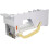 Samsung Samsung DA97-02203H Assembly Ice Maker-Mech 1