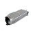 Samsung Calefactor de Ducto Samsung DC97-14486E 1