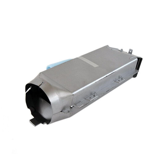 Samsung Calefactor de Ducto Samsung DC97-14486E