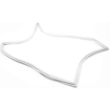 Samsung DA97-05557Y Junta de puerta del congelador