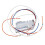 Samsung Filtro de agua Samsung DA81-05886A A/S-Case 1