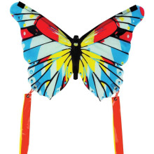Melissa & Doug, Aquilone Mini Farfalla