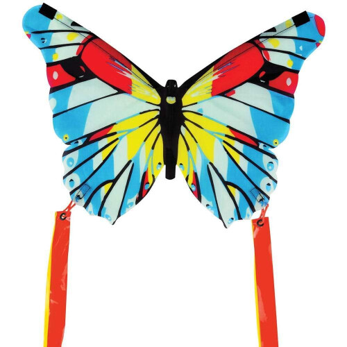 Melissa & Doug Melissa & Doug, Aquilone Mini Farfalla