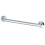 Kingston Brass DR714321 Metropolitan 32" Greppstänger, Polerad Krom 1
