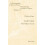 Local Colour A Travelling Concept Paperback Book 1