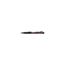 Pentel 0,7mm Twist-Erase Click Druckbleistift