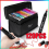 Dual Tip Marker Pen For Beginner Highlighting Sketching Drawing 120 Colours NEW 2