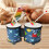 Drum Set for Adults Kids Beginners Professionals, Tunable Percussion Instruments 3
