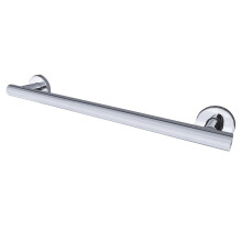 Kingston Brass GBS1424CS1 Berwyn Steunbeugel, Gepolijst RVS
