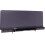 Yamaha Yamaha Music Rest - for CP73/CP88 1
