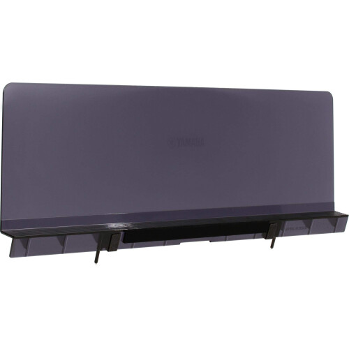 Yamaha Yamaha Music Rest - for CP73/CP88