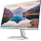 HP Monitor HP M22f FHD 1