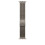 Apple Apple Watch Band - Milanese Loop - 49mm - Natural - Medium 1