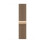 Apple Apple Watch Band - Milanese Loop - 46mm - Gold - M/L 1