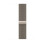 Apple Apple Watch Band - Milanese Loop - 46mm - Natural - M/L 1
