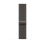 Apple Apple Watch Band - Milanese Loop - 46mm - Slate - S/M 1