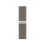 Apple Apple Watch Band - Milanese Loop - 42mm - Natural - One Size 1