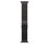 Apple Apple Watch Band - Milanese Loop - 49mm - Black - Large 1