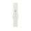 Apple Bracelet Apple Watch - Sport Band (45mm) - Blanc - M/L 1