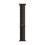 Apple Apple Watch Band - Sport Loop (41mm) - Tornado/Grå - Regular 1
