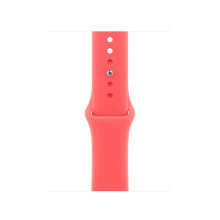 Correa para Apple Watch - Banda Deportiva - 40mm - Guava Brillante - M/L