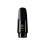 Yamaha Yamaha 6C Soprano Saxophone Mouthpiece, Standard Series 1