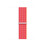 Apple Apple Watch Band - Sport Loop (41mm) - (PRODUCT) RED - Regular 1