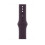 Apple Correa para Apple Watch - Sport Band (45mm) - Elderberry - M/L 1