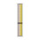 Apple Correa para Apple Watch - Sport Loop (45mm) - Oat Milk/Lemon Zest - Regular 1