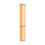 Apple Apple Watch Band - Sport Loop (41mm) - Majs/Vit - Regular 1