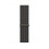 Apple Apple Watch Band - Sport Loop (45mm) - Midnatt - Extra Large 1
