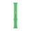 Apple Apple Watch Band - Sportband (41mm) - Klargul - Regular 1