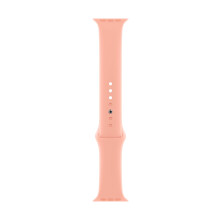 Correa Sport para Apple Watch (44mm) - Pomelo - Regular