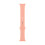 Apple Correa Sport para Apple Watch (44mm) - Pomelo - Regular 1
