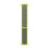 Apple Apple 38mm Sport Loop Armband för Watch Series 1, 2, 3 - Flash 1