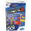 Hasbro Gaming Connect 4 Grab and Go - Gioco Portatile per 2 Giocatori - Gioco Classico per Bambini 1