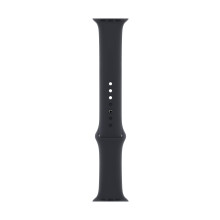 Correa para Apple Watch - Sport Band (45mm) - Medianoche - Extra Grande