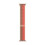 Apple Correa de Apple Watch - Sport Loop (45mm) - Pomelo Rosa/Tan - Regular 1