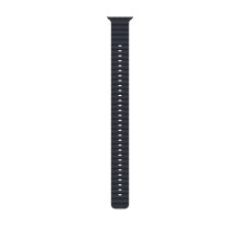 Correa para Apple Watch - Ocean Band (49mm) - Medianoche - Extensión