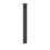 Apple Apple Watch Band - Ocean Band (49mm) - Midnight - Förlängning 1
